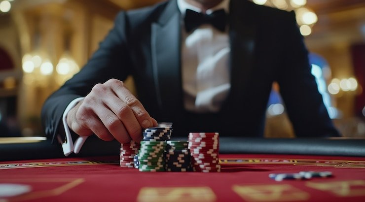 bet58522