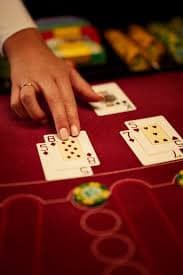 bet58522