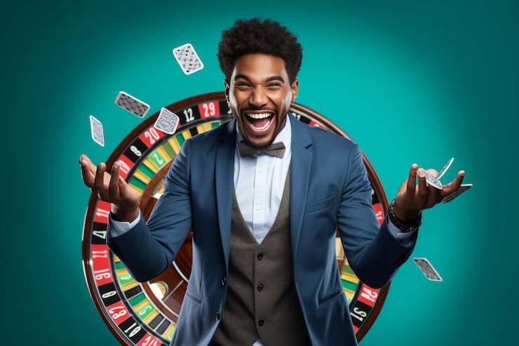 bet58522