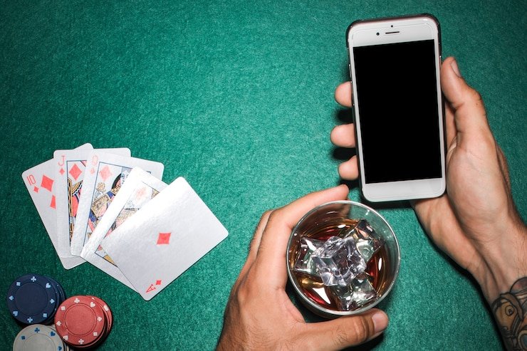 bet58522