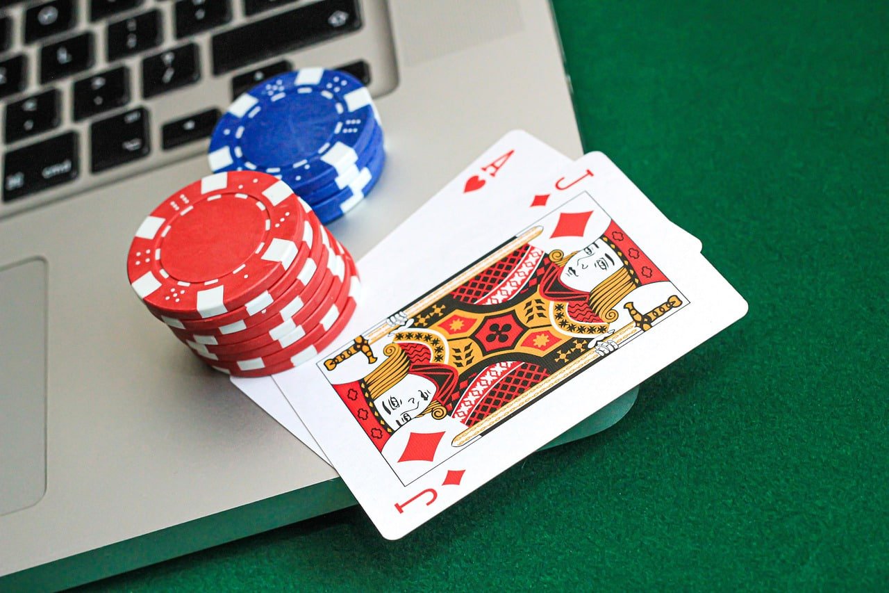 bet58522