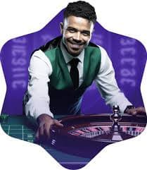 bet58522