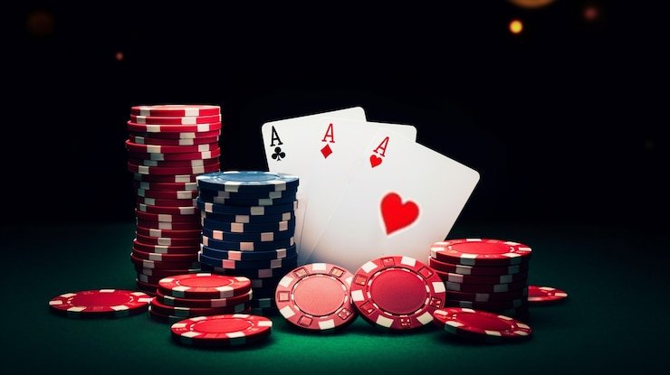 bet58522