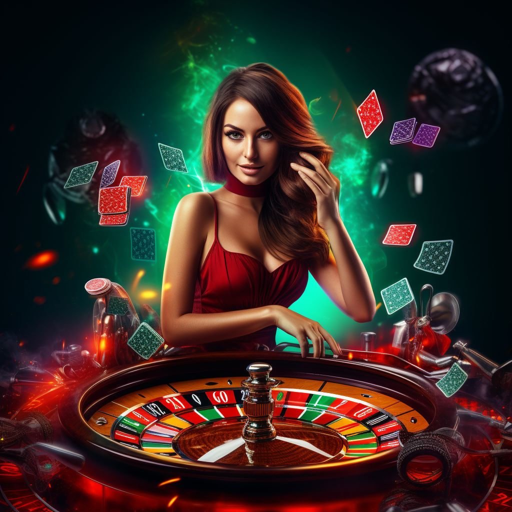 bet58522