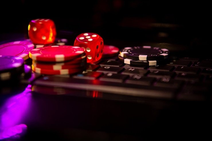 bet58522