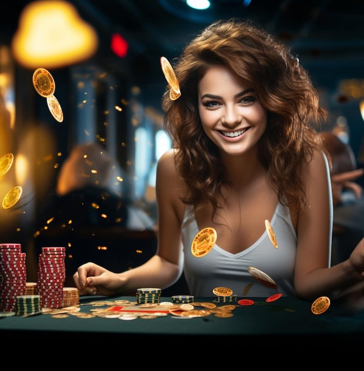 bet58522