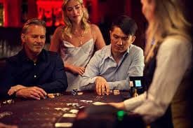 bet58522
