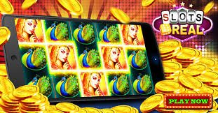 bet58522