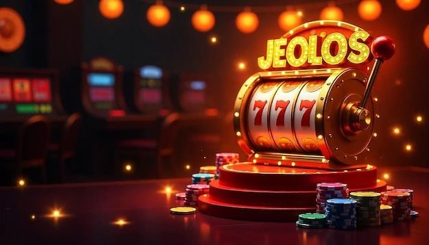 bet58522