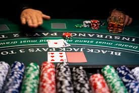 bet58522