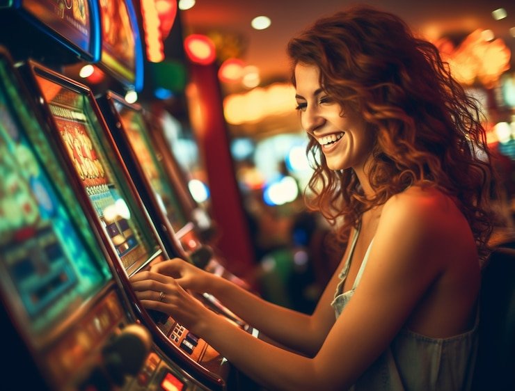 bet58522
