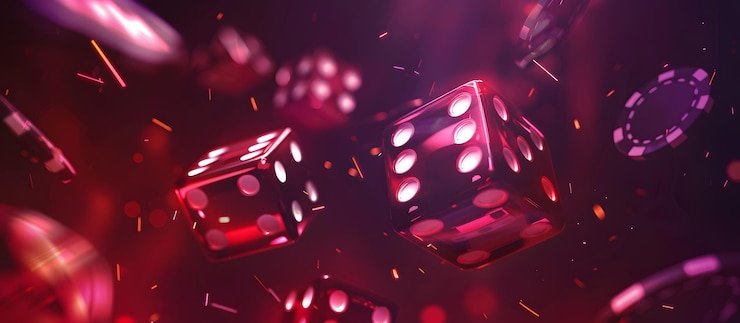 bet58522