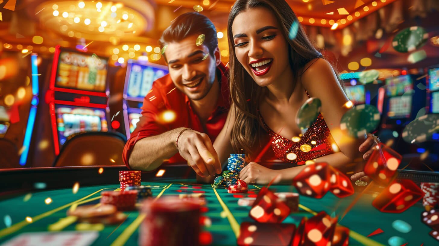 bet58522