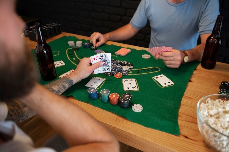 bet58522