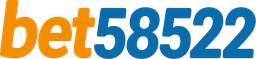 bet58522
